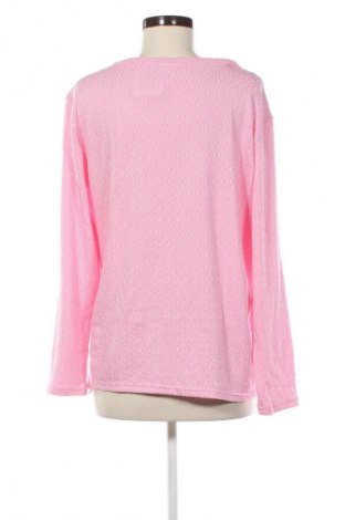 Dámská halenka Gina Benotti, Velikost M, Barva Vícebarevné, Cena  59,00 Kč