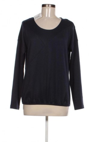 Dámská halenka Gina Benotti, Velikost S, Barva Modrá, Cena  59,00 Kč