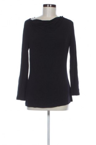 Dámská halenka Gina Benotti, Velikost S, Barva Černá, Cena  29,00 Kč