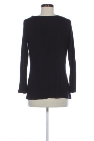 Dámská halenka Gina Benotti, Velikost S, Barva Černá, Cena  29,00 Kč