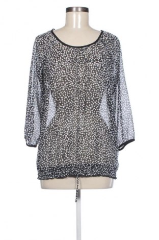 Γυναικεία μπλούζα Gina Benotti, Μέγεθος M, Χρώμα Πολύχρωμο, Τιμή 1,99 €