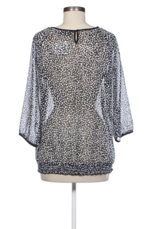Γυναικεία μπλούζα Gina Benotti, Μέγεθος M, Χρώμα Πολύχρωμο, Τιμή 1,99 €