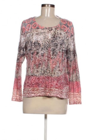 Dámská halenka Gina Laura, Velikost M, Barva Vícebarevné, Cena  29,00 Kč