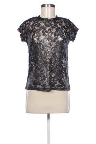 Dámská halenka Gina Tricot, Velikost S, Barva Černá, Cena  89,00 Kč