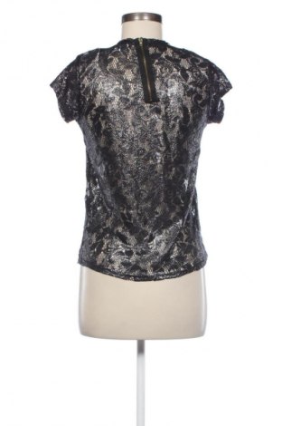 Dámská halenka Gina Tricot, Velikost S, Barva Černá, Cena  89,00 Kč