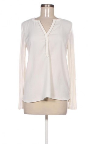 Dámská halenka Grain De Malice, Velikost M, Barva Bílá, Cena  49,00 Kč