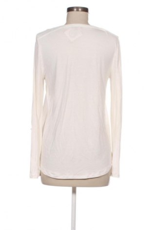 Dámská halenka Grain De Malice, Velikost M, Barva Bílá, Cena  49,00 Kč