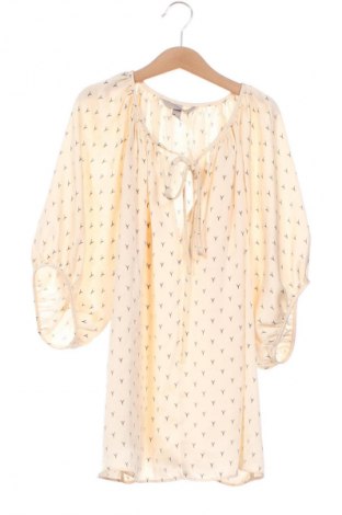 Női blúz H&M, Méret XS, Szín Sokszínű, Ár 1 139 Ft