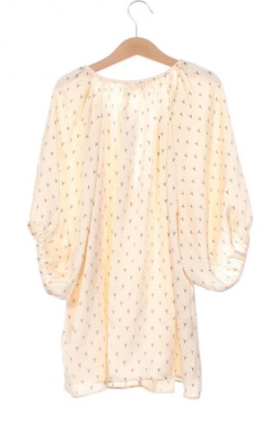 Női blúz H&M, Méret XS, Szín Sokszínű, Ár 1 139 Ft