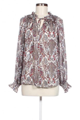 Damen Shirt H&M, Größe M, Farbe Mehrfarbig, Preis € 1,99