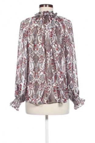 Damen Shirt H&M, Größe M, Farbe Mehrfarbig, Preis € 1,99