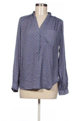 Dámská halenka H&M, Velikost S, Barva Vícebarevné, Cena  49,00 Kč