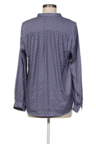 Dámská halenka H&M, Velikost S, Barva Vícebarevné, Cena  49,00 Kč