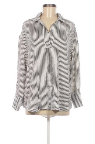 Damen Shirt H&M, Größe S, Farbe Mehrfarbig, Preis € 1,99