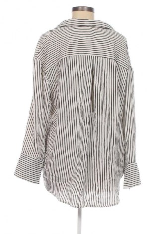 Damen Shirt H&M, Größe S, Farbe Mehrfarbig, Preis € 1,99