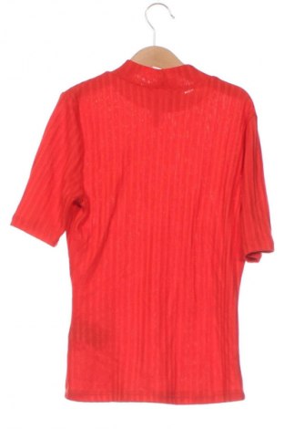 Női blúz H&M, Méret XS, Szín Narancssárga
, Ár 1 139 Ft