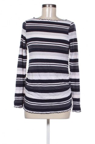 Dámská halenka H&M, Velikost M, Barva Vícebarevné, Cena  49,00 Kč