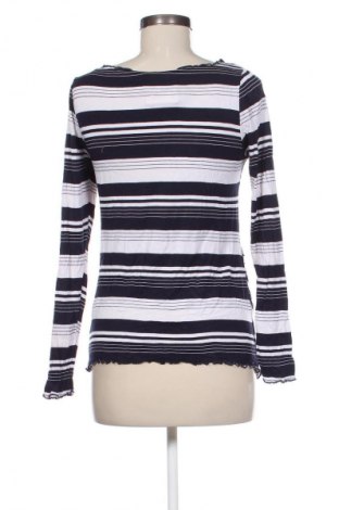 Dámská halenka H&M, Velikost M, Barva Vícebarevné, Cena  49,00 Kč