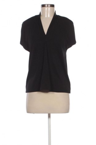 Bluză de femei H&M, Mărime S, Culoare Negru, Preț 10,99 Lei