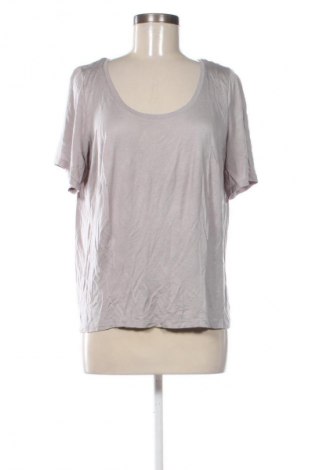 Dámská halenka H&M, Velikost M, Barva Šedá, Cena  189,00 Kč