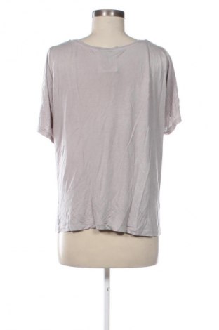 Dámská halenka H&M, Velikost M, Barva Šedá, Cena  189,00 Kč