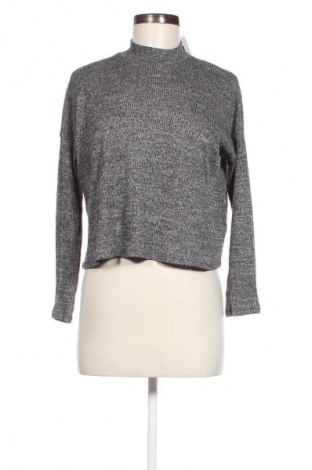 Damen Shirt H&M, Größe S, Farbe Mehrfarbig, Preis € 1,99