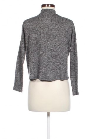 Damen Shirt H&M, Größe S, Farbe Mehrfarbig, Preis € 1,99