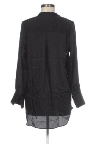 Dámská halenka H&M, Velikost S, Barva Černá, Cena  49,00 Kč