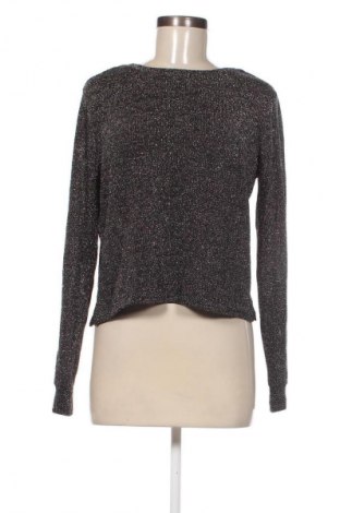 Dámská halenka H&M, Velikost S, Barva Černá, Cena  49,00 Kč