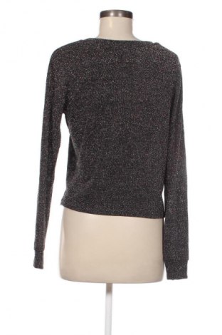 Dámská halenka H&M, Velikost S, Barva Černá, Cena  49,00 Kč