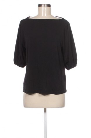 Női blúz H&M, Méret M, Szín Fekete, Ár 1 239 Ft