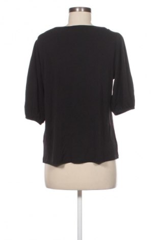 Női blúz H&M, Méret M, Szín Fekete, Ár 1 239 Ft