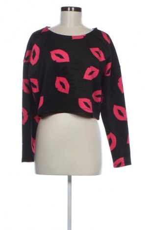 Dámská halenka H&M, Velikost M, Barva Vícebarevné, Cena  29,00 Kč