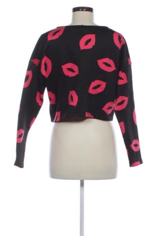 Dámská halenka H&M, Velikost M, Barva Vícebarevné, Cena  29,00 Kč