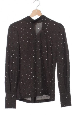 Damen Shirt H&M, Größe XS, Farbe Mehrfarbig, Preis € 1,99