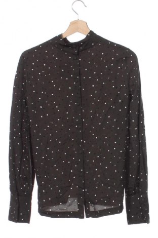Damen Shirt H&M, Größe XS, Farbe Mehrfarbig, Preis € 1,99