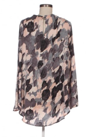 Dámska blúza H&M, Veľkosť 3XL, Farba Viacfarebná, Cena  12,95 €