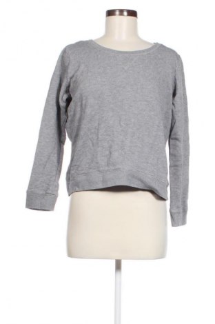 Dámská halenka H&M, Velikost S, Barva Šedá, Cena  49,00 Kč