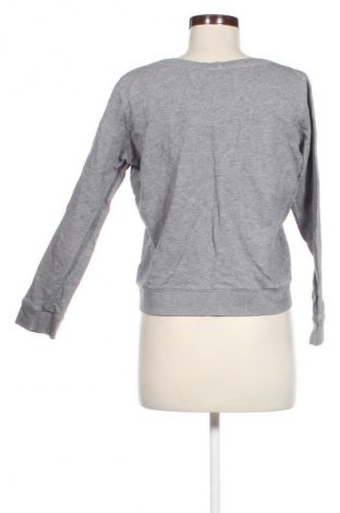 Dámská halenka H&M, Velikost S, Barva Šedá, Cena  49,00 Kč