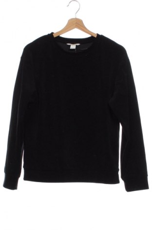 Dámská halenka H&M, Velikost XS, Barva Černá, Cena  59,00 Kč