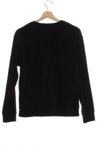 Dámská halenka H&M, Velikost XS, Barva Černá, Cena  59,00 Kč