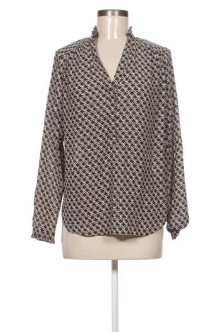 Damen Shirt H&M, Größe M, Farbe Mehrfarbig, Preis € 1,99