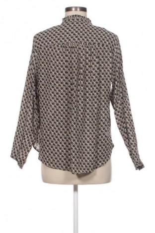 Damen Shirt H&M, Größe M, Farbe Mehrfarbig, Preis € 1,99