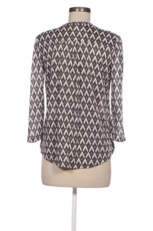 Damen Shirt H&M, Größe S, Farbe Mehrfarbig, Preis € 1,99