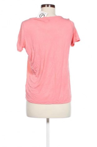 Dámská halenka H&M, Velikost S, Barva Růžová, Cena  49,00 Kč