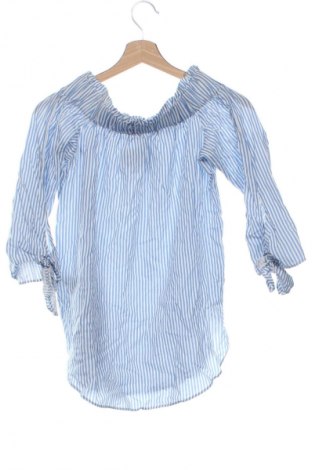 Dámská halenka H&M, Velikost XXS, Barva Vícebarevné, Cena  59,00 Kč