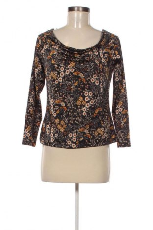 Dámská halenka H&M, Velikost L, Barva Vícebarevné, Cena  49,00 Kč