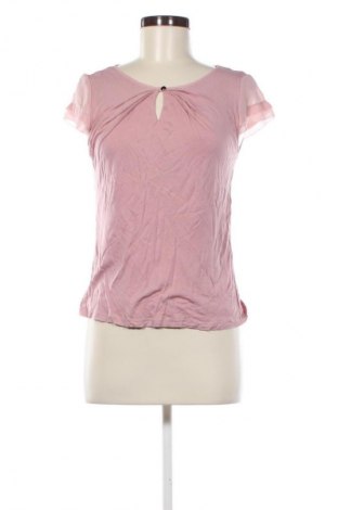 Dámská halenka H&M, Velikost M, Barva Růžová, Cena  89,00 Kč