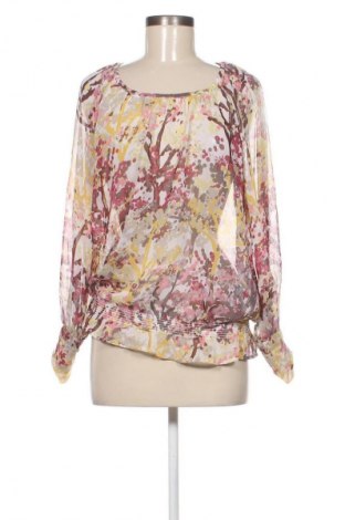 Bluză de femei H&M, Mărime M, Culoare Multicolor, Preț 8,99 Lei