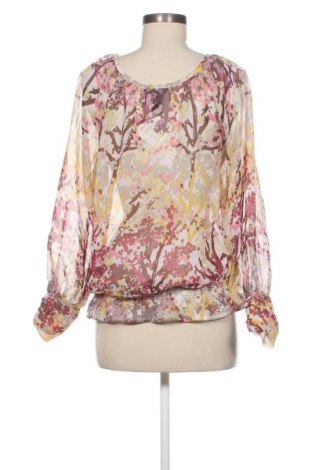 Bluză de femei H&M, Mărime M, Culoare Multicolor, Preț 8,99 Lei